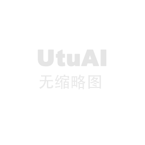 藝術(shù)生文化課復(fù)習(xí)的側(cè)重點(diǎn)