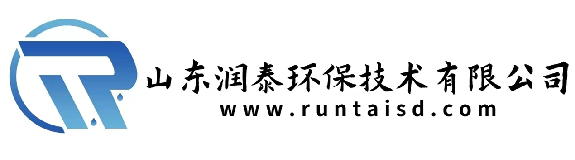 藝術(shù)生文化課